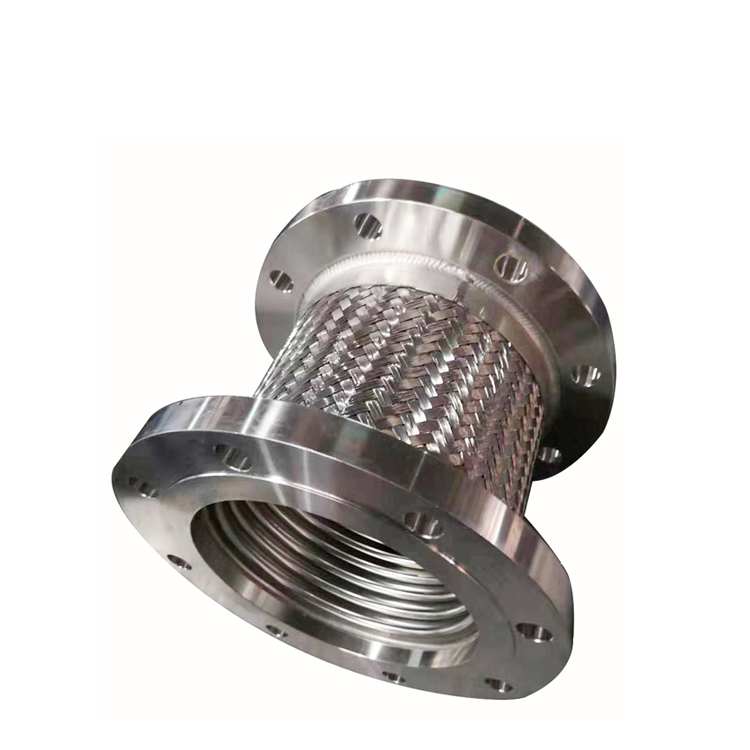 Cheap PriceList for Flexible Sprinkler Dropper -
 EH-600/600M Flexible Joint – Ehase-Flex