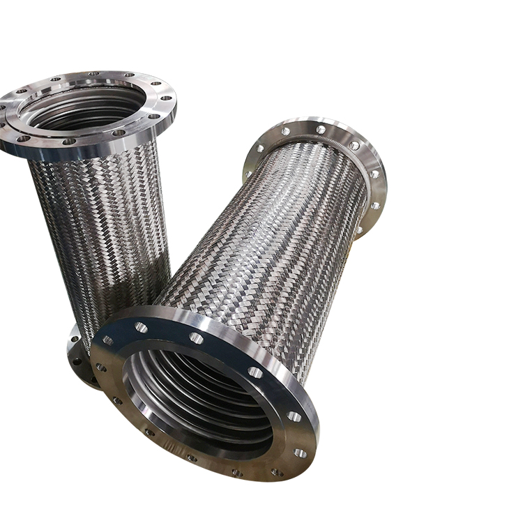Cheap PriceList for Flexible Sprinkler Dropper -
 EH-600M-L/600M-LH Flexible Joint – Ehase-Flex