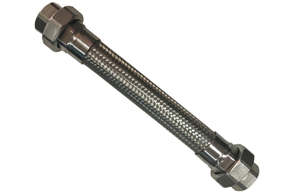 Fast delivery Ss Braided Flexible Hose -
 EH-502 Flexible Hose – Ehase-Flex