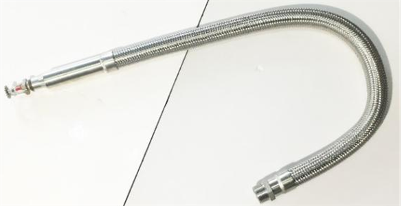 EH-8100