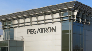 Pegatron, Vietnam