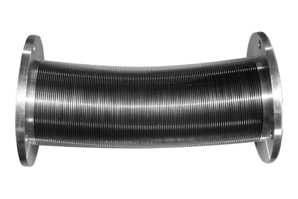 Short Lead Time for Spring Isolators Hvac -
 EH-9005 Vacuum Flexible Hose – Ehase-Flex